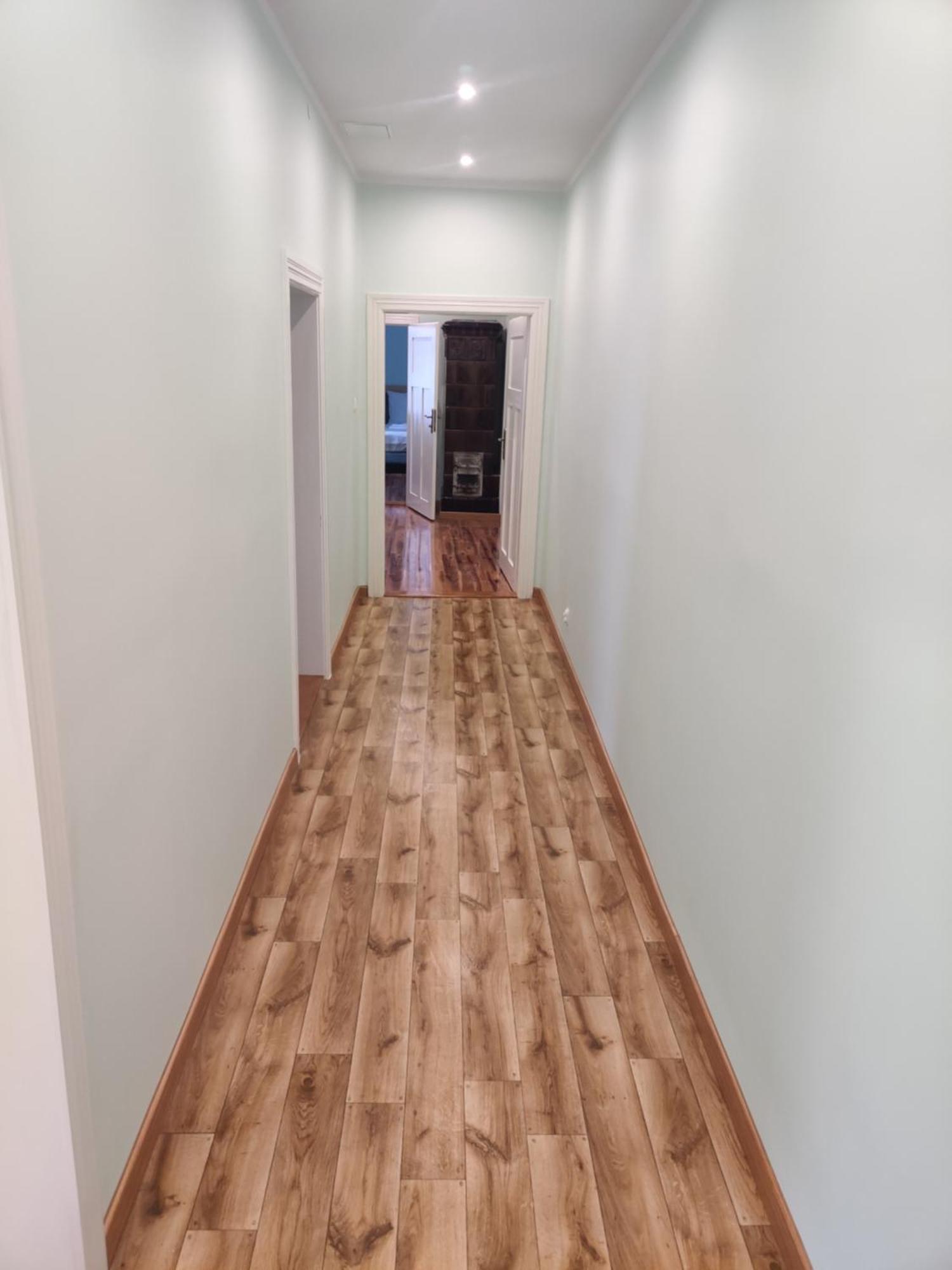 Apartamenty Tessa Jagiellonska Katoviçe Dış mekan fotoğraf