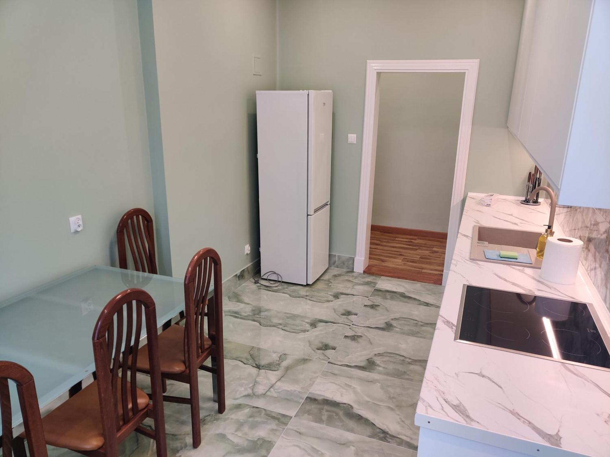 Apartamenty Tessa Jagiellonska Katoviçe Dış mekan fotoğraf