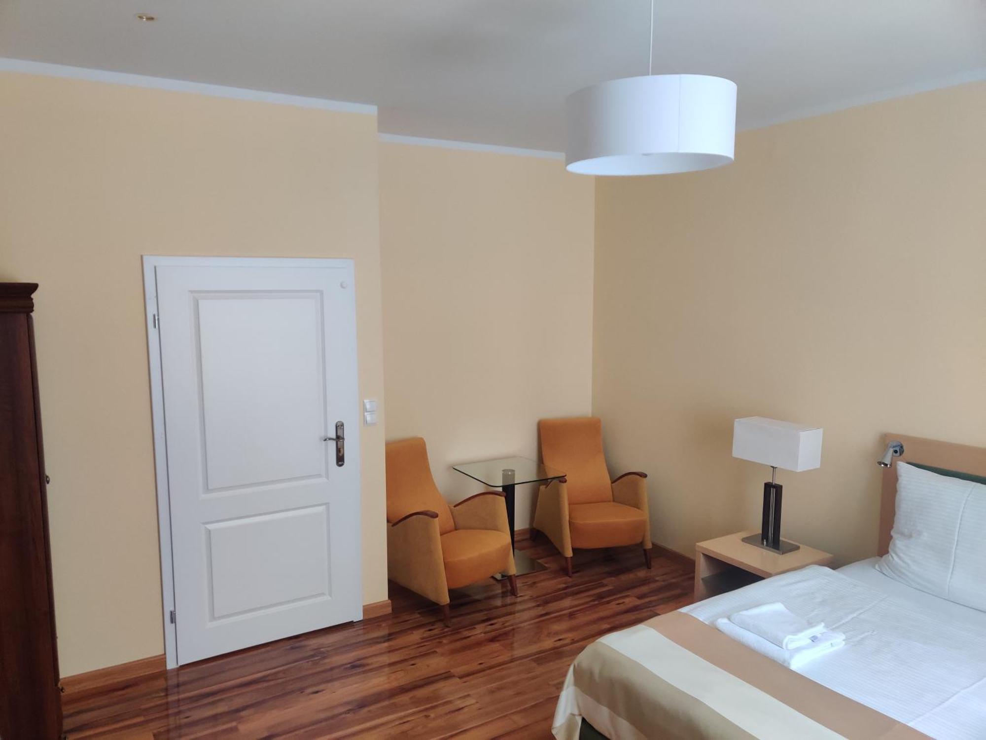 Apartamenty Tessa Jagiellonska Katoviçe Dış mekan fotoğraf