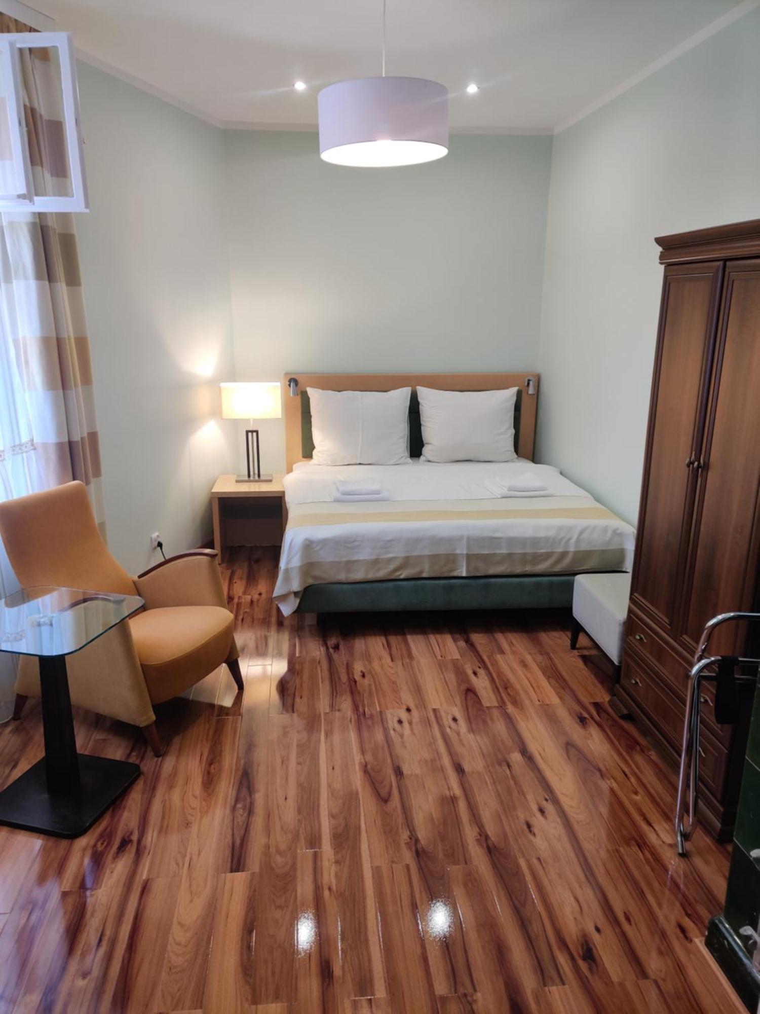 Apartamenty Tessa Jagiellonska Katoviçe Dış mekan fotoğraf