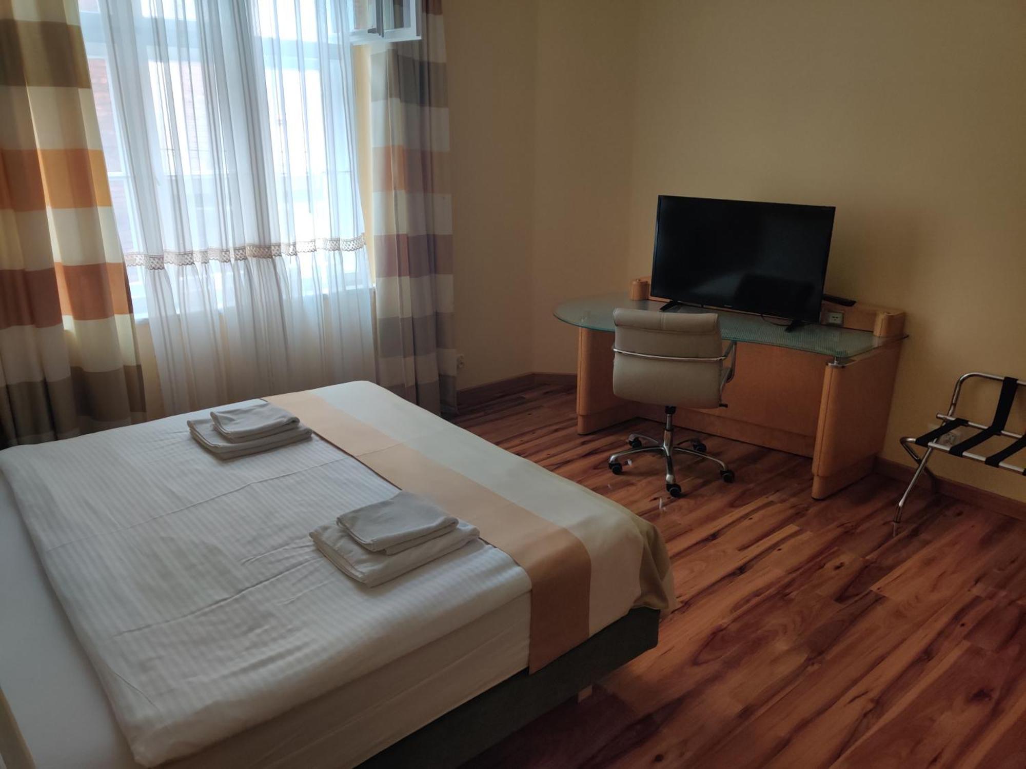 Apartamenty Tessa Jagiellonska Katoviçe Dış mekan fotoğraf