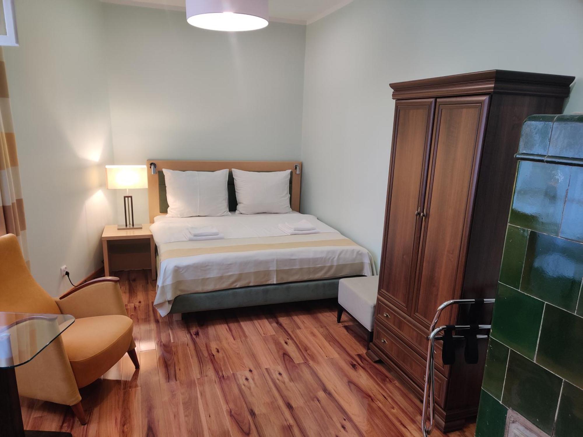 Apartamenty Tessa Jagiellonska Katoviçe Dış mekan fotoğraf