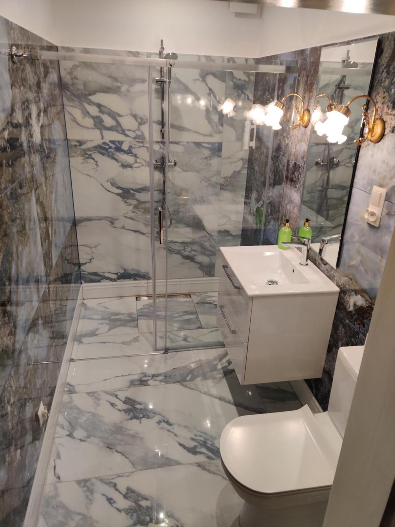 Apartamenty Tessa Jagiellonska Katoviçe Dış mekan fotoğraf