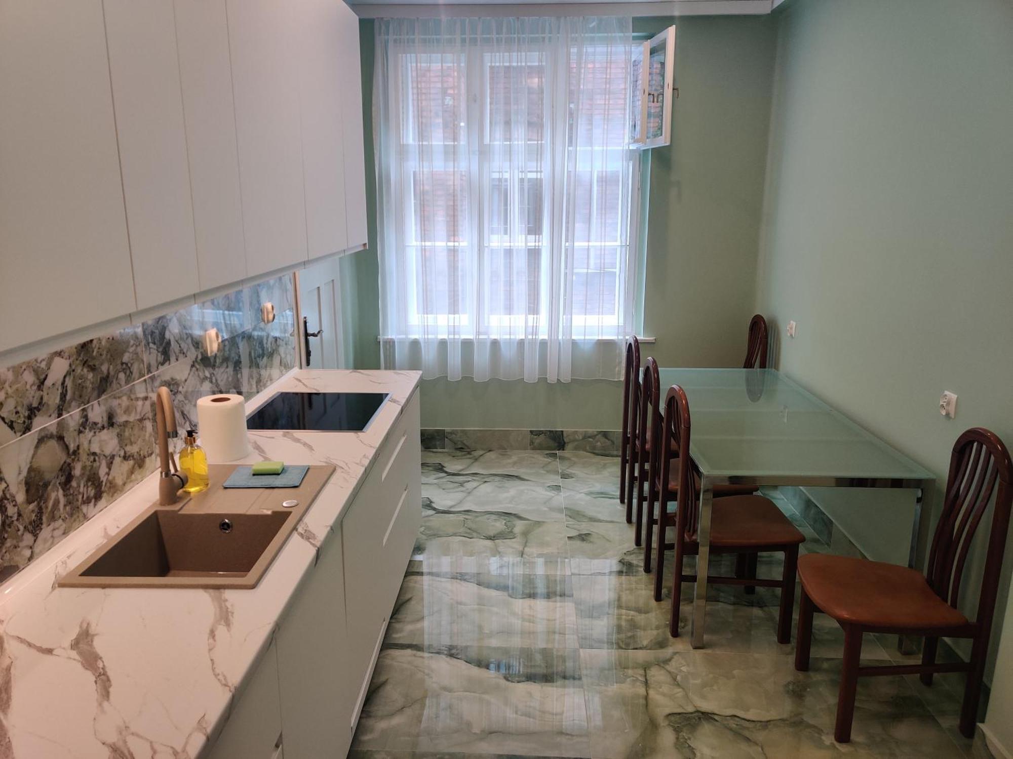 Apartamenty Tessa Jagiellonska Katoviçe Dış mekan fotoğraf