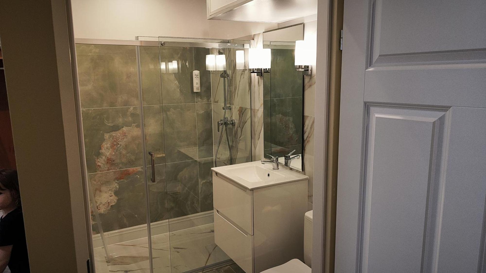 Apartamenty Tessa Jagiellonska Katoviçe Dış mekan fotoğraf