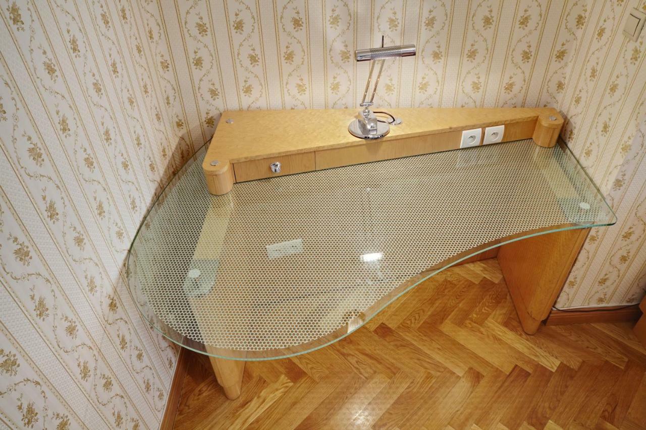 Apartamenty Tessa Jagiellonska Katoviçe Dış mekan fotoğraf
